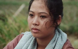 Thương nhớ đồng quê và lời đề nghị Thúy Hường có thể rửa mặt không?