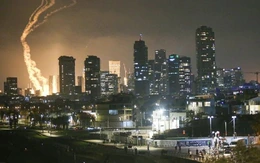 Cộng đồng người Việt tại Israel vẫn an toàn, chỉ một gia đình bị ảnh hưởng nhẹ