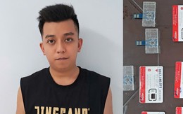 2 lần chuyển tiền theo tin nhắn Facebook ‘con gái’ ở Mỹ, mẹ bị mất 680 triệu