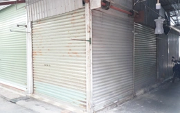 Chống buôn lậu, hàng giả