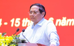 Sáp nhập tỉnh thành, phường xã