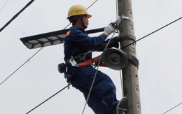 Đồng hành ổn định hoạt động bộ máy mới