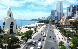 Khánh Hòa vận hành thử nghiệm chính quyền cấp xã mới từ ngày 21-6
