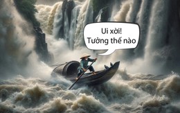 Nhiều người không biết đây là câu thành ngữ gì?