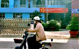 Sáp nhập tỉnh thành, phường xã