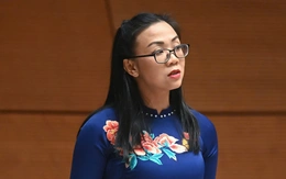 Đại biểu quan ngại các khoản thu phát sinh khi miễn học phí, giảm chất lượng đào tạo
