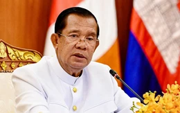 Campuchia ra hạn chót cho Thái Lan mở lại biên giới, dọa cấm nhập khẩu nông sản