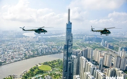 Sáp nhập tỉnh thành, phường xã