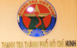 Đến năm 2030, Thanh tra TP.HCM còn 390 biên chế, từ hơn 1.800 hiện nay