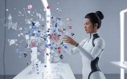 Khi Scale AI ‘dạy học’ cho trí tuệ nhân tạo