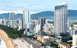 Sáp nhập tỉnh thành, phường xã