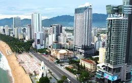 Các xã, phường mới ở Khánh Hòa sẽ vận hành thử nghiệm những đầu việc nào?