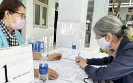 Người trên 70 tuổi được hưởng những quyền lợi gì khi tham gia bảo hiểm y tế?