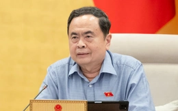 Sáp nhập tỉnh thành, phường xã