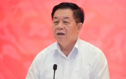 Báo chí TP.HCM: Mô hình mới nhằm tinh gọn nhưng vẫn giữ được các thương hiệu lớn