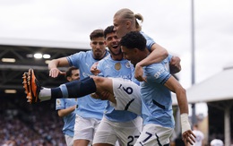 Dự đoán tỉ số FIFA Club World Cup 2025: Man City 'vùi dập' đội bóng châu Phi