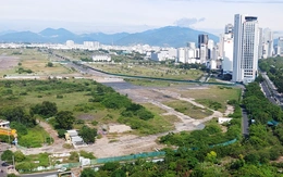 Cơ quan điều tra Bộ Quốc phòng đề nghị người nộp tiền cho Tập đoàn Phúc Sơn cung cấp thông tin
