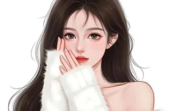 Quiz: Hình ảnh tiết lộ vết thương lòng bạn đang giấu kín bấy lâu