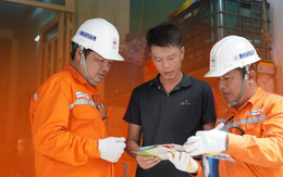 Định mức điện là gì? Vì sao người thuê trọ nên xin định mức điện?
