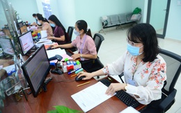 Chi tiết 5 nhóm cán bộ công chức, viên chức bị tinh giản biên chế từ 2025