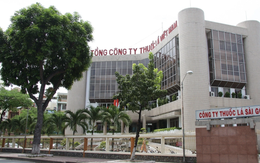 Tổng công ty Thuốc lá Việt Nam lập kỷ lục doanh thu, báo lãi hàng ngàn tỉ