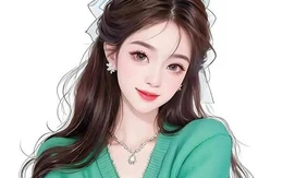 Quiz: Vận may sắp tới của bạn là gì?