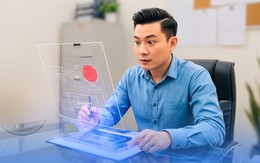 Công chứng điện tử từ 1-7: Áp dụng cho giấy tờ nào? Quy trình thực hiện ra sao?