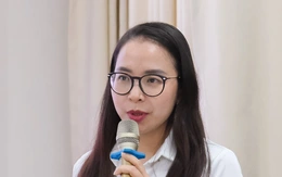 Tuyển tài năng trẻ Việt Nam đi nước ngoài, lương tới 10.000 đô la Singapore