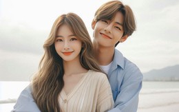 Quiz: Chỉ số hạnh phúc của 'người ấy' khi bên bạn là bao nhiêu?