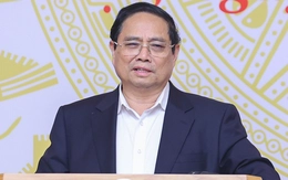 Không để thực hiện mô hình tổ chức bộ máy hai cấp ảnh hưởng kỳ thi tốt nghiệp THPT