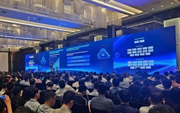 DCCI Summit 2025 trở lại TP. HCM: Tâm điểm xu hướng hạ tầng số và công nghệ xanh