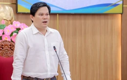 Bố trí 3.500 lô đất tái định cư phục vụ các dự án lớn ở Khu kinh tế Dung Quất