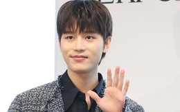 Moon Taeil NCT thừa nhận tội hiếp dâm tập thể, đối mặt với 7 năm tù