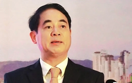 Bí thư Tỉnh ủy Khánh Hòa nói về lợi thế của Khánh Hòa sau sáp nhập