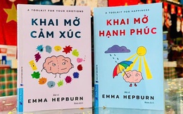 Con người sẽ ra sao nếu không còn cảm xúc tồi tệ?