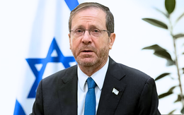 Lãnh đạo Israel không rõ ràng về mục tiêu 'thay đổi chế độ' tại Iran