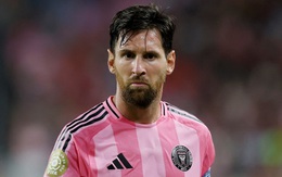 Dự đoán tỉ số FIFA Club World Cup: Messi thảm bại