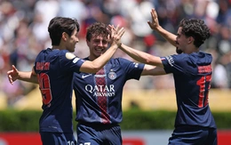 Dự đoán tỉ số FIFA Club World Cup 2025: PSG thắng dễ đại gia Brazil