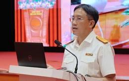 Lãnh đạo Cục Thuế mong chi phí phần mềm hóa đơn điện tử cho hộ kinh doanh bằng bát phở bình dân