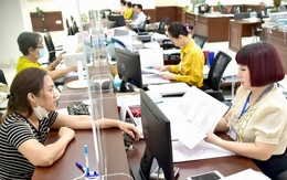 TP.HCM yêu cầu thủ trưởng sở ngành, quận huyện, phường xã không đi nước ngoài đến hết tháng 7