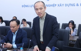 Lần đầu tiên áp dụng AI vào cuộc thi an ninh mạng tại Việt Nam