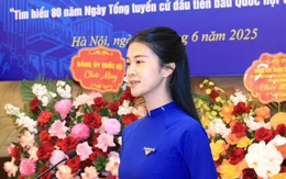Thành lập tổ chức Đoàn Thanh niên Quốc hội