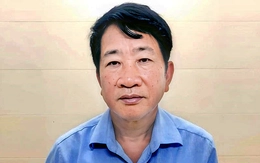 Cựu giám đốc BHXH Bắc Giang bị truy tố vì nhận hối lộ định kỳ hằng quý