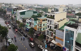 96 đơn vị hành chính cấp xã của tỉnh Quảng Ngãi sau hợp nhất là những xã nào?