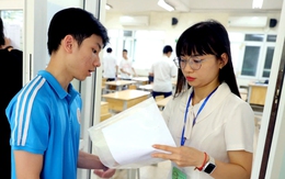 Hà Nội giao bổ sung hơn 11.000 chỉ tiêu tuyển sinh lớp 10