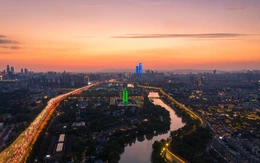 Khát vọng vươn tầm quốc tế của Fintech Việt