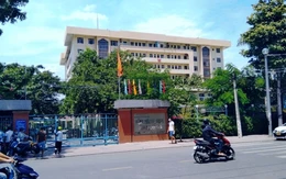 ‘Bao’ học phí, thêm 10 triệu mỗi tháng cho viên chức Bệnh viện tỉnh Khánh Hòa đi học