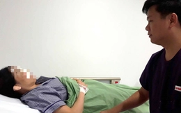 Du lịch chăm sóc sức khỏe 'lên ngôi'