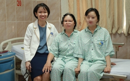 Cô gái trẻ bị suy thận vì thức khuya liên tục, uống nước ngọt thay nước lọc