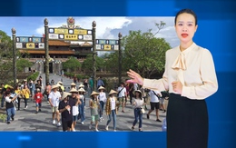 Thời tiết đêm 2 ngày 3-6: Rãnh áp thấp gây mưa to ở Bắc Bộ; Nam Bộ ngày nắng đêm mưa